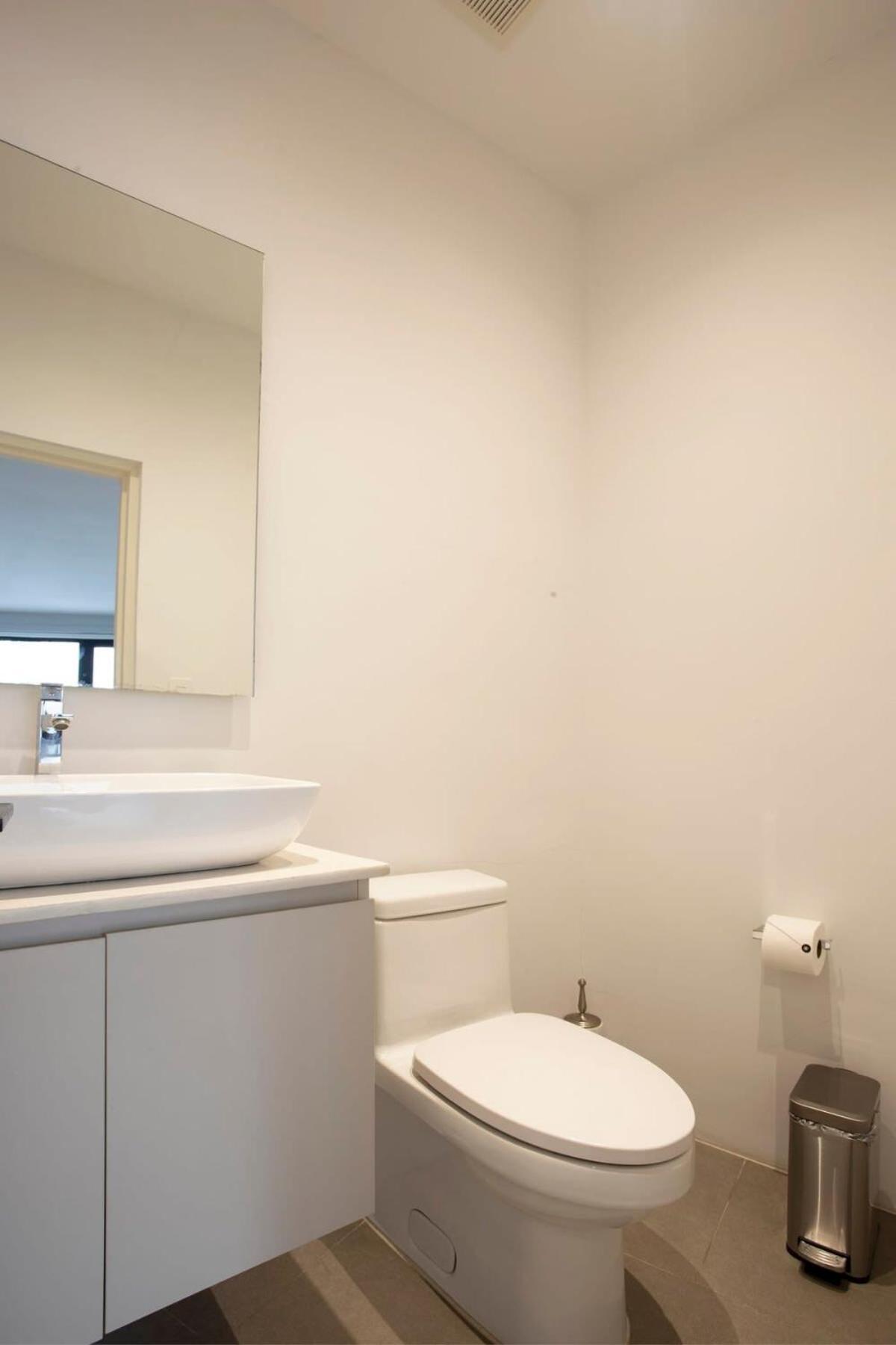 Bright 1Br With Pool In Casco Antiguo Apartment Ciudad de Panamá Exterior foto